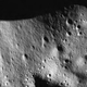 Image for article titled Indian Lunar Probe Crashes On Moon Surface
